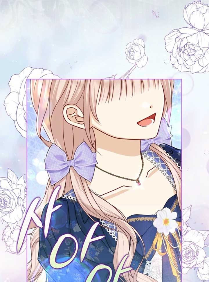 The Villanins Favorite is Me Chapter 66 - Page 29