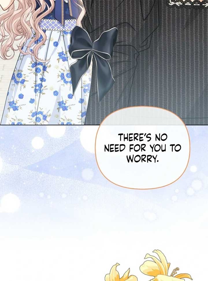 The Villanins Favorite is Me Chapter 66 - Page 34