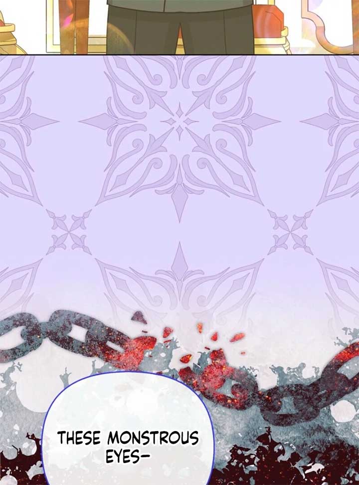 The Villanins Favorite is Me Chapter 66 - Page 60