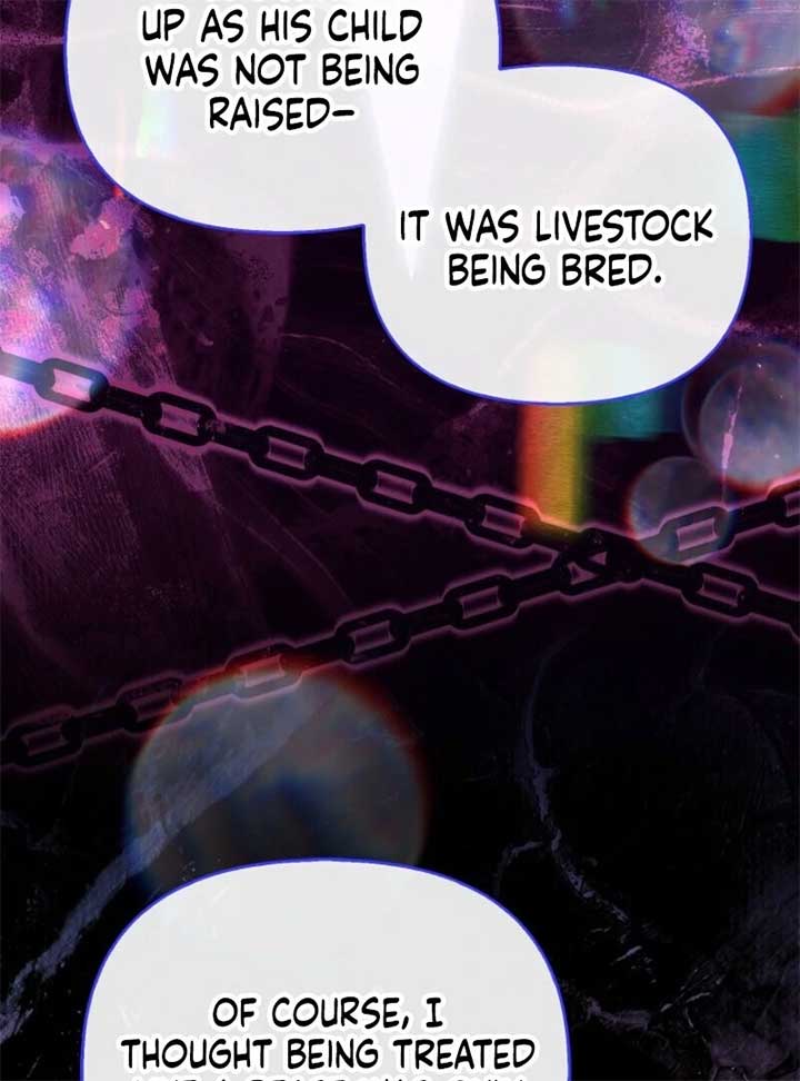 The Villanins Favorite is Me Chapter 66 - Page 64