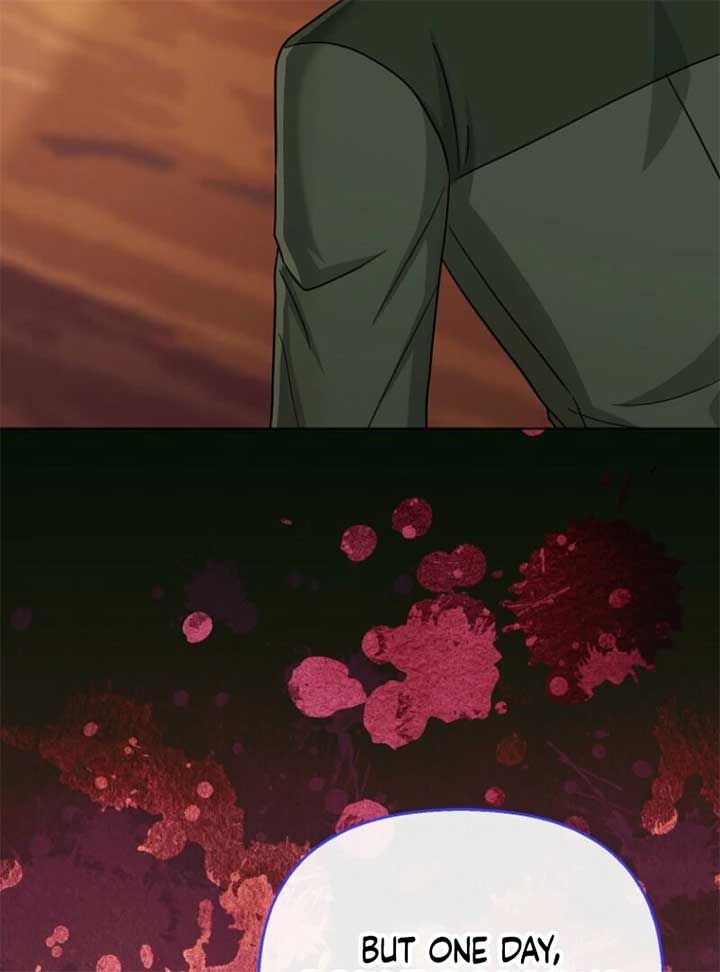 The Villanins Favorite is Me Chapter 66 - Page 66