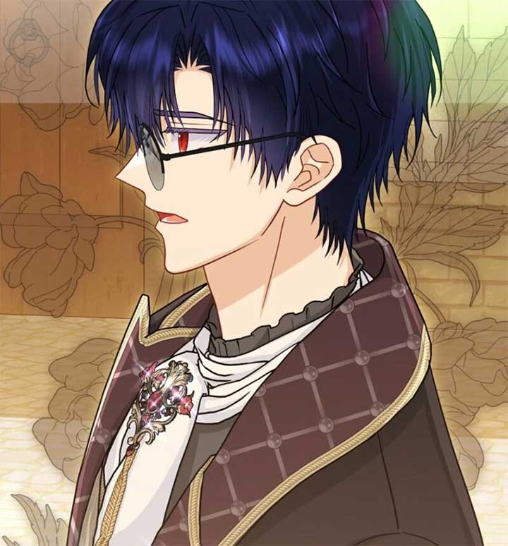 The Villanins Favorite is Me Chapter 66 - Page 69