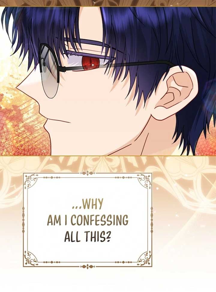 The Villanins Favorite is Me Chapter 66 - Page 71