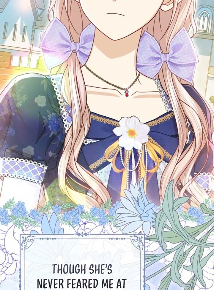 The Villanins Favorite is Me Chapter 66 - Page 73