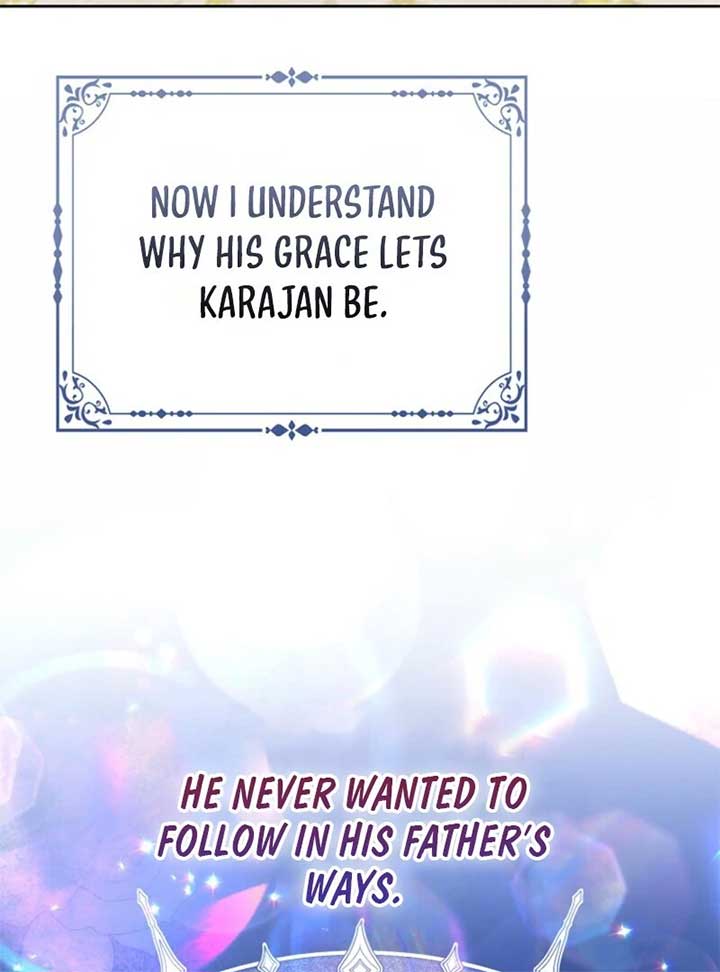 The Villanins Favorite is Me Chapter 66 - Page 79