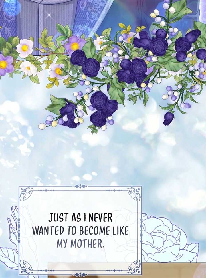 The Villanins Favorite is Me Chapter 66 - Page 81