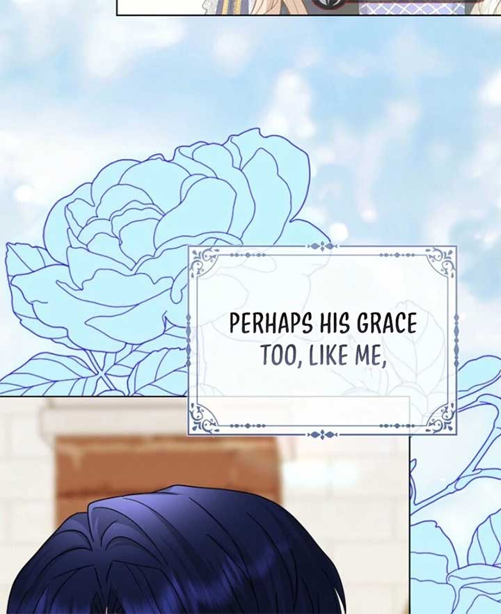 The Villanins Favorite is Me Chapter 66 - Page 83