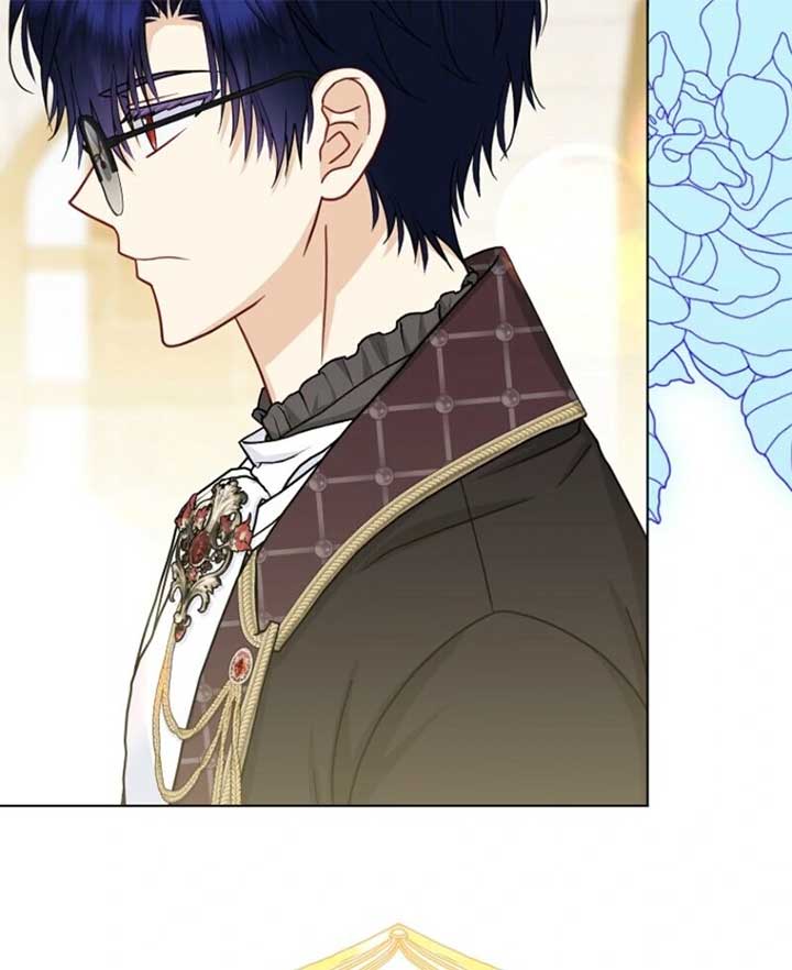 The Villanins Favorite is Me Chapter 66 - Page 84