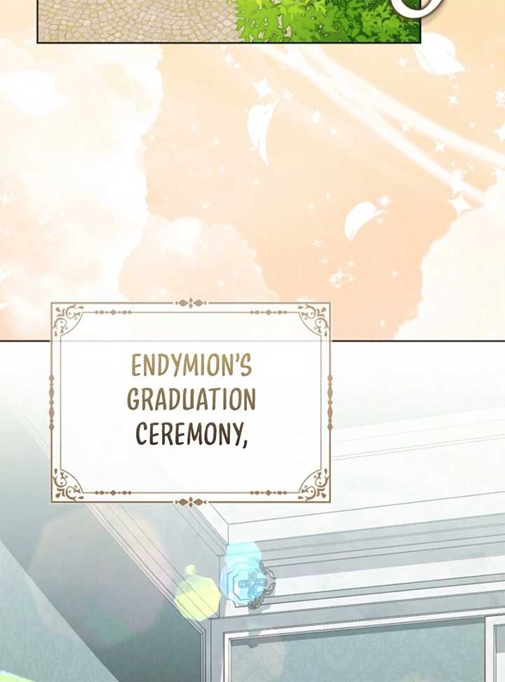 The Villanins Favorite is Me Chapter 66 - Page 94