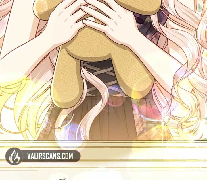 The Villanins Favorite is Me Chapter 66 - Page 97