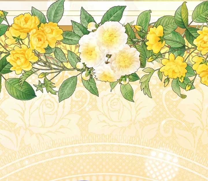 The Villanins Favorite is Me Chapter 66 - Page 98