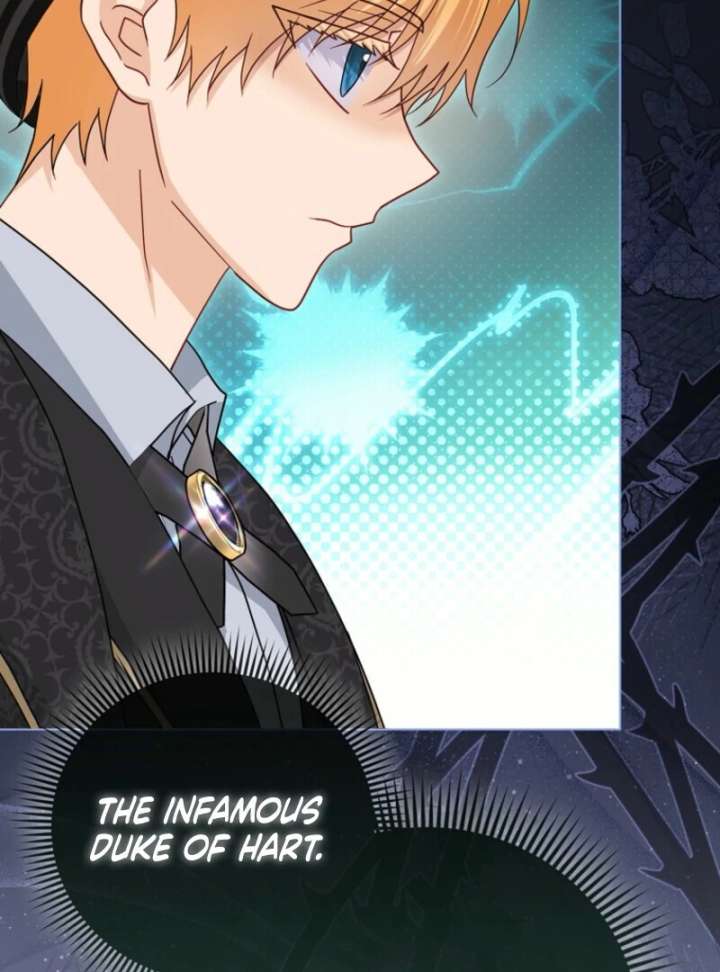 The Villanins Favorite is Me Chapter 67 - Page 106