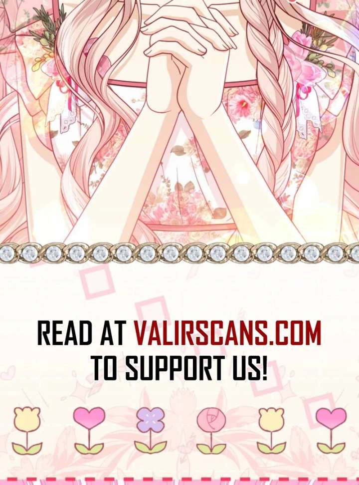 The Villanins Favorite is Me Chapter 67 - Page 109