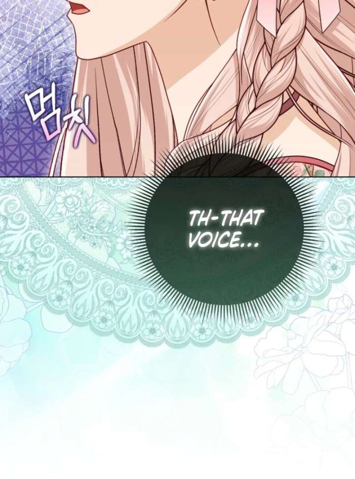 The Villanins Favorite is Me Chapter 67 - Page 115