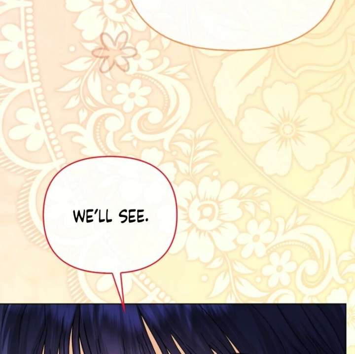 The Villanins Favorite is Me Chapter 67 - Page 12