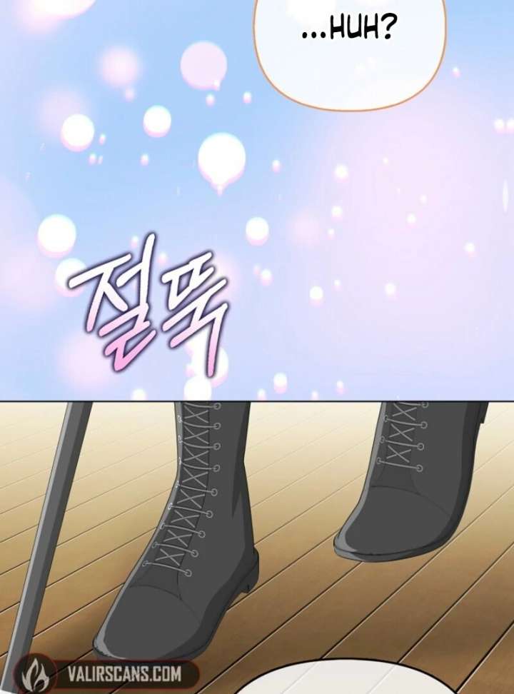 The Villanins Favorite is Me Chapter 67 - Page 29