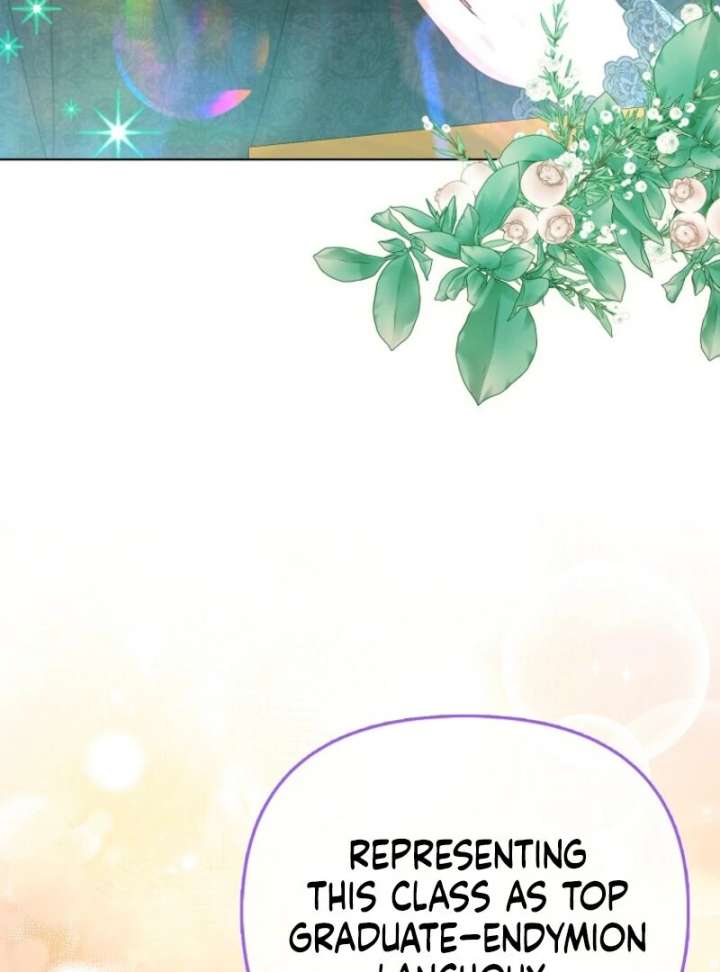 The Villanins Favorite is Me Chapter 67 - Page 51