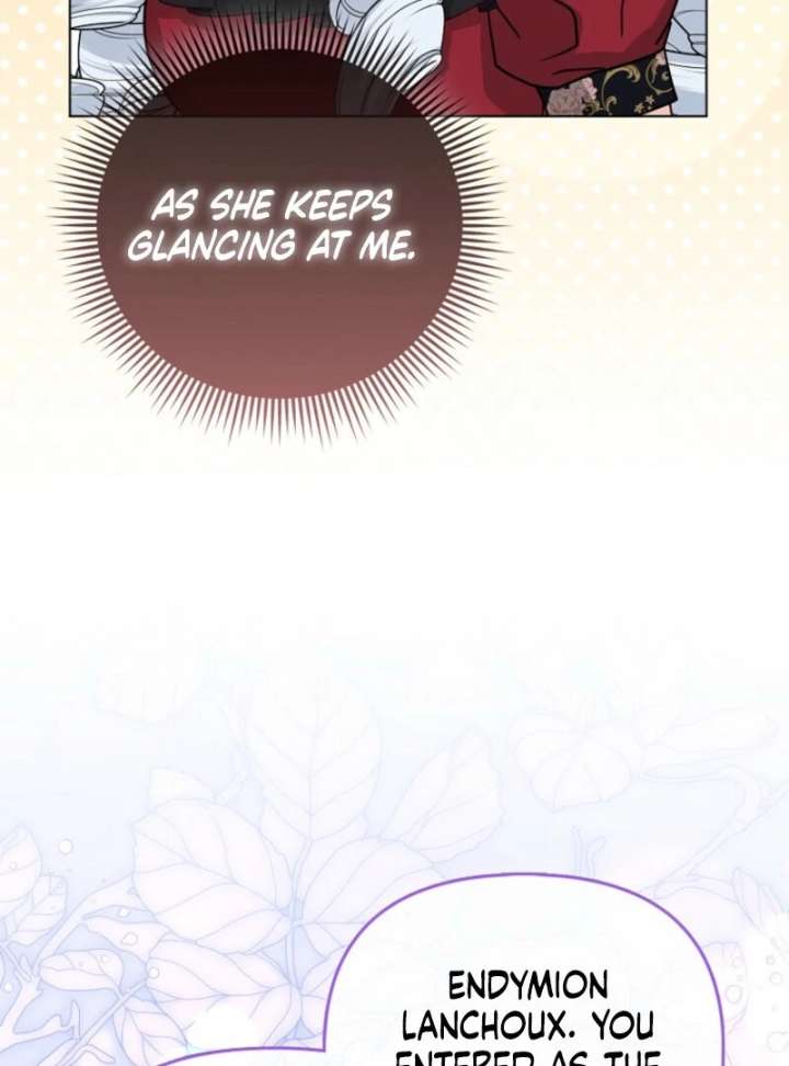 The Villanins Favorite is Me Chapter 67 - Page 60