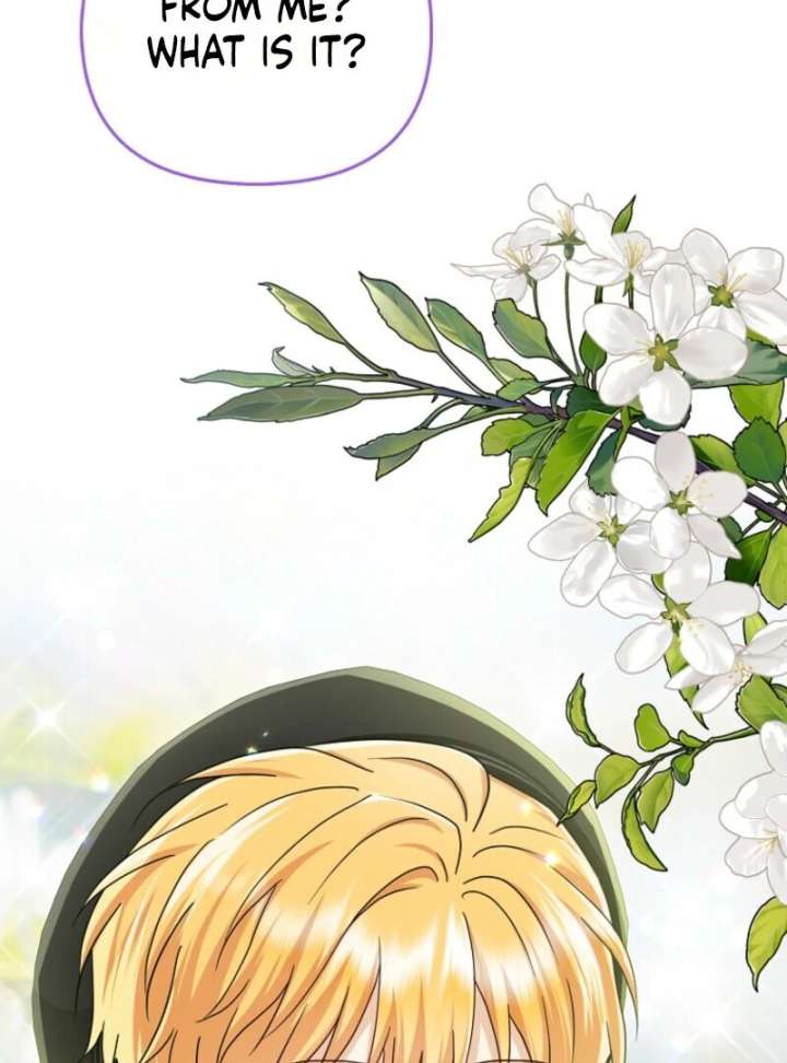 The Villanins Favorite is Me Chapter 67 - Page 67