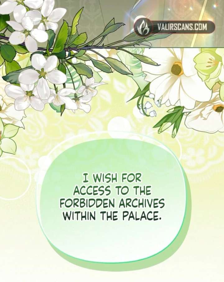 The Villanins Favorite is Me Chapter 67 - Page 69