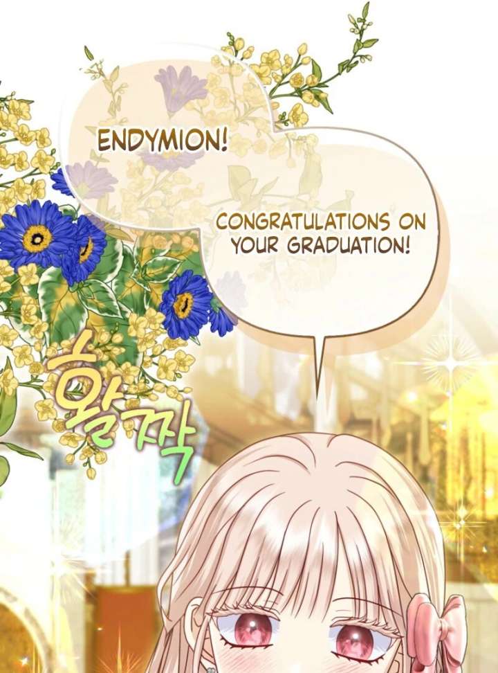 The Villanins Favorite is Me Chapter 67 - Page 84