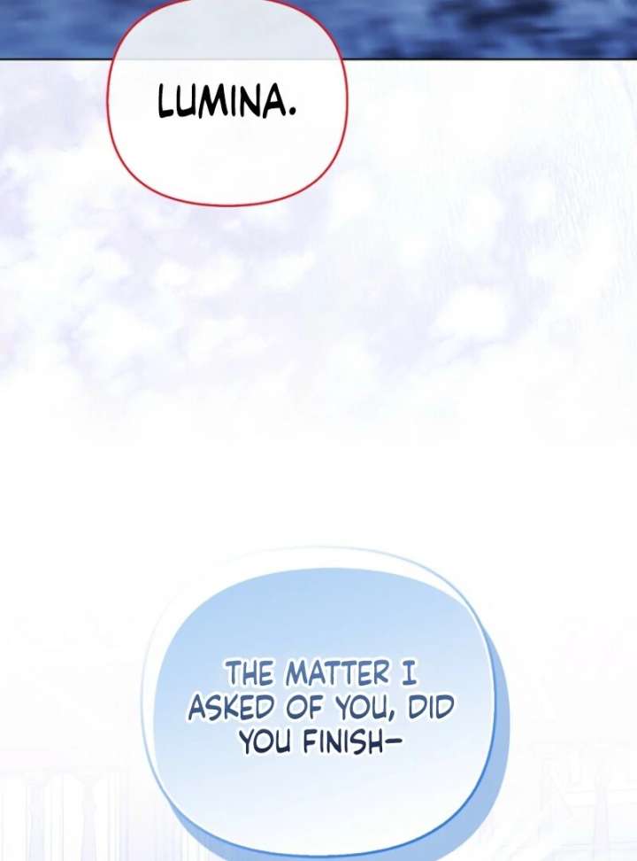 The Villanins Favorite is Me Chapter 67 - Page 98