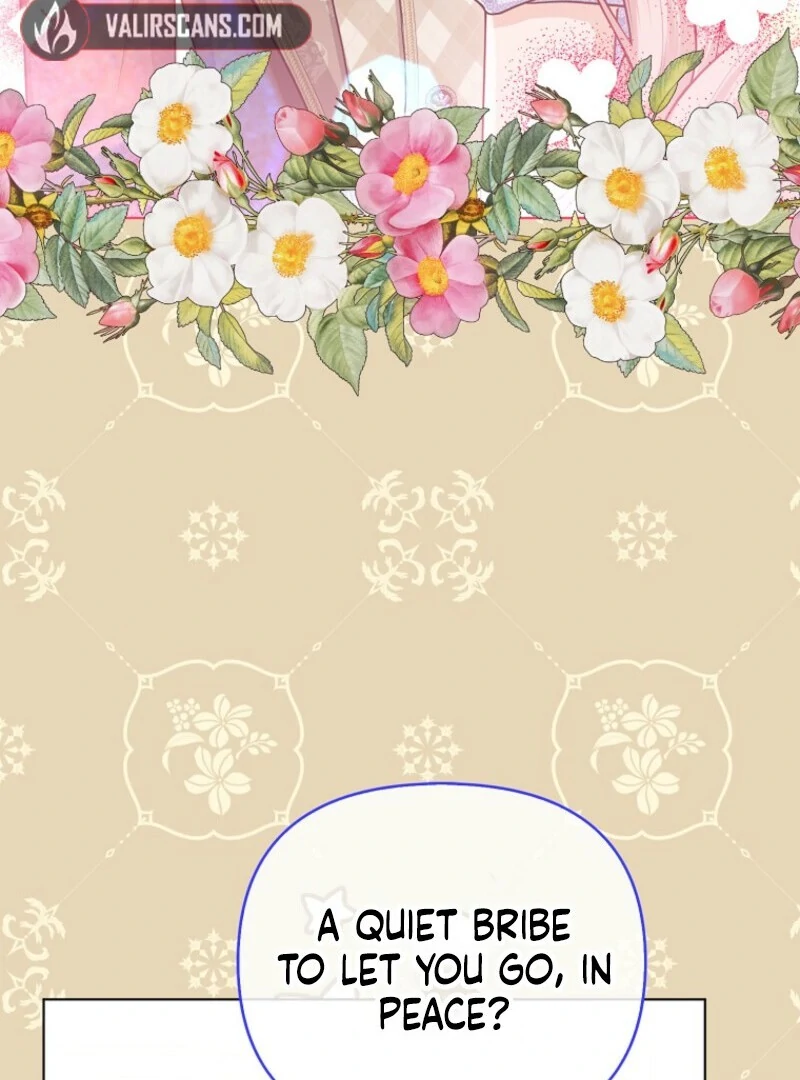 The Villanins Favorite is Me Chapter 68 - Page 100