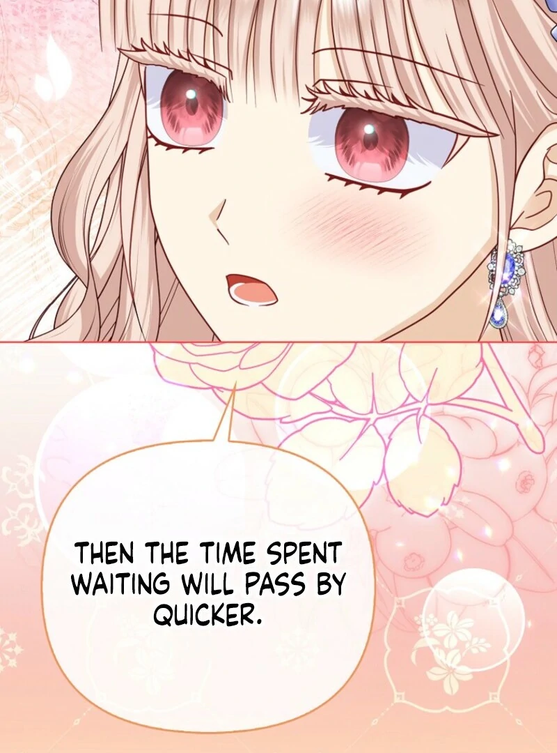 The Villanins Favorite is Me Chapter 68 - Page 103