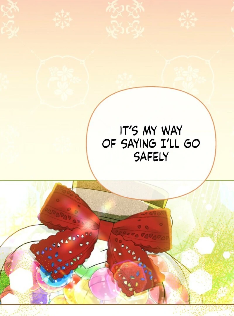 The Villanins Favorite is Me Chapter 68 - Page 104