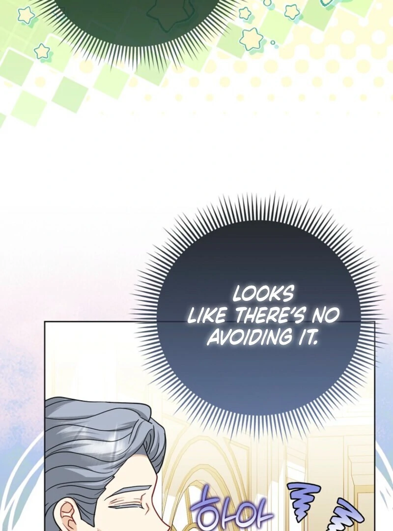 The Villanins Favorite is Me Chapter 68 - Page 114