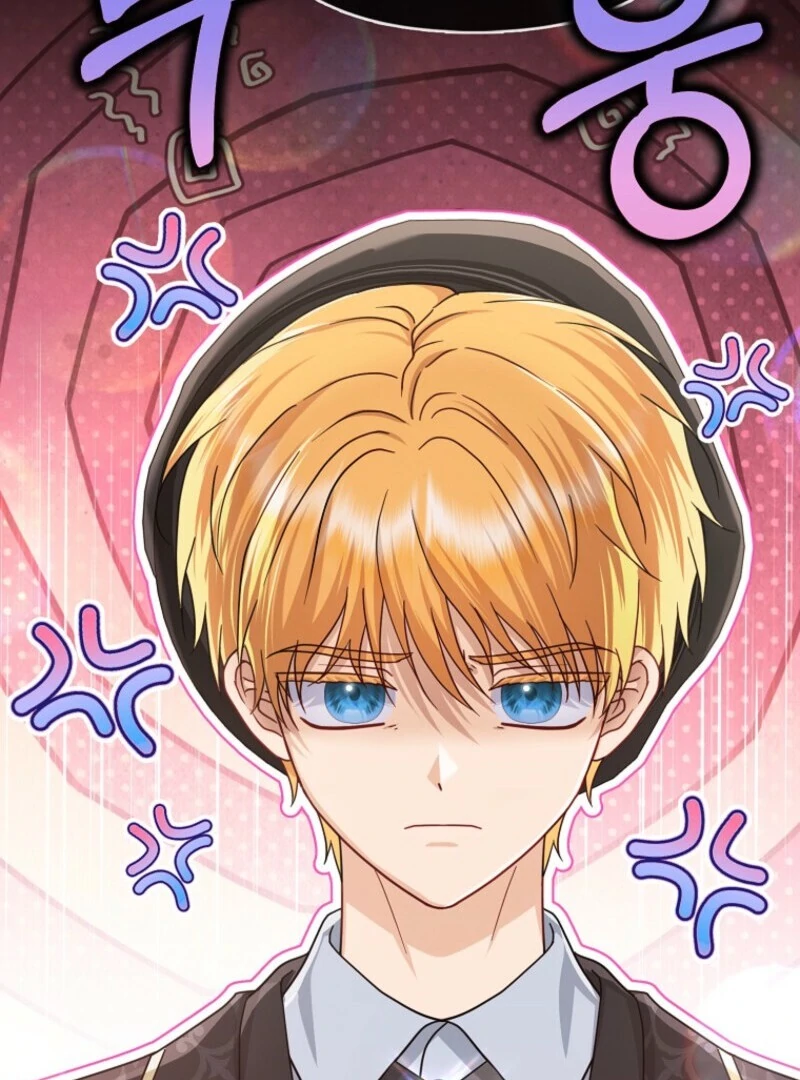 The Villanins Favorite is Me Chapter 68 - Page 118