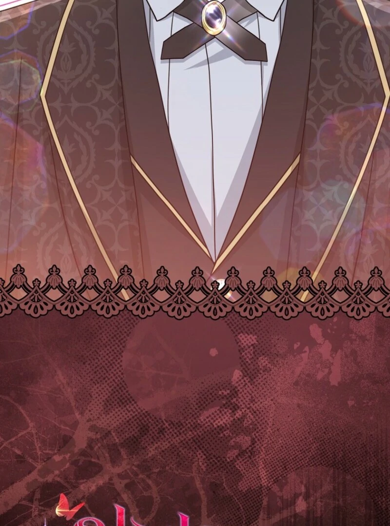 The Villanins Favorite is Me Chapter 68 - Page 119