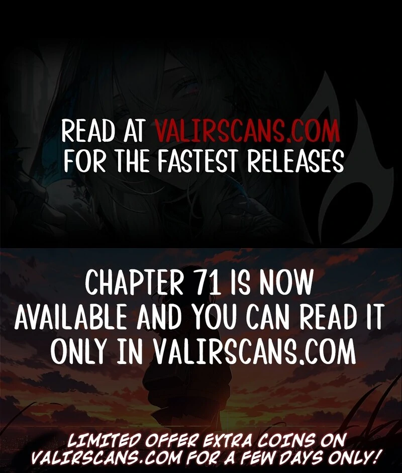 The Villanins Favorite is Me Chapter 68 - Page 121