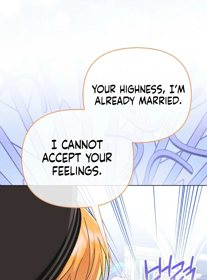 The Villanins Favorite is Me Chapter 68 - Page 21