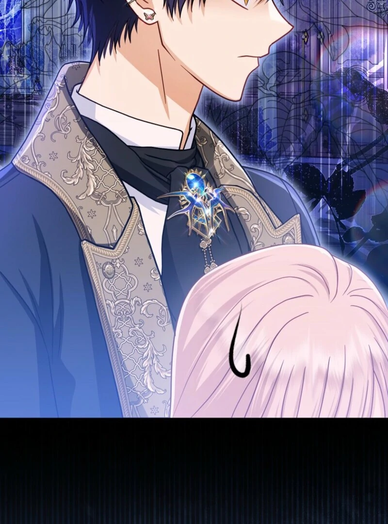 The Villanins Favorite is Me Chapter 68 - Page 42