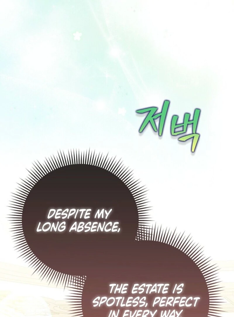 The Villanins Favorite is Me Chapter 68 - Page 60