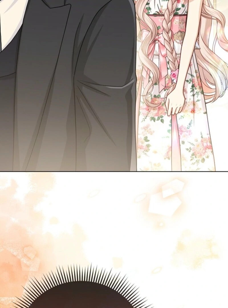 The Villanins Favorite is Me Chapter 68 - Page 62