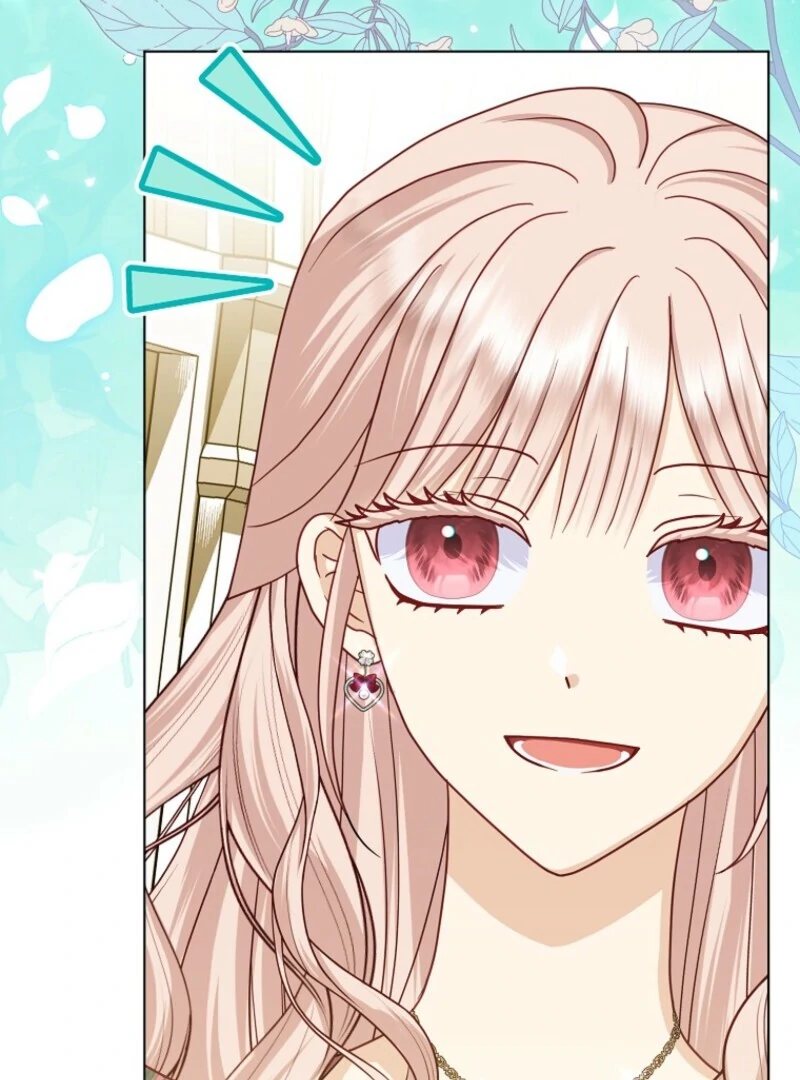 The Villanins Favorite is Me Chapter 68 - Page 69