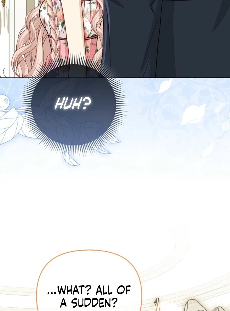 The Villanins Favorite is Me Chapter 68 - Page 72