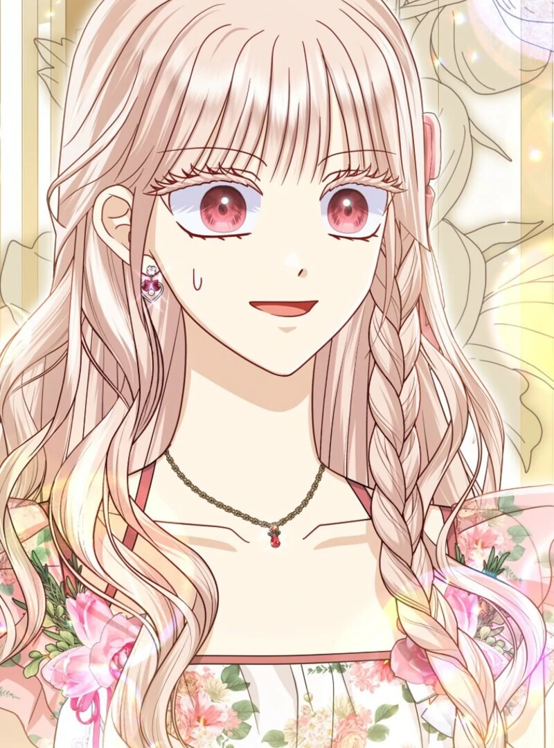 The Villanins Favorite is Me Chapter 68 - Page 75