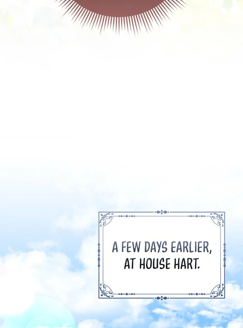 The Villanins Favorite is Me Chapter 68 - Page 77