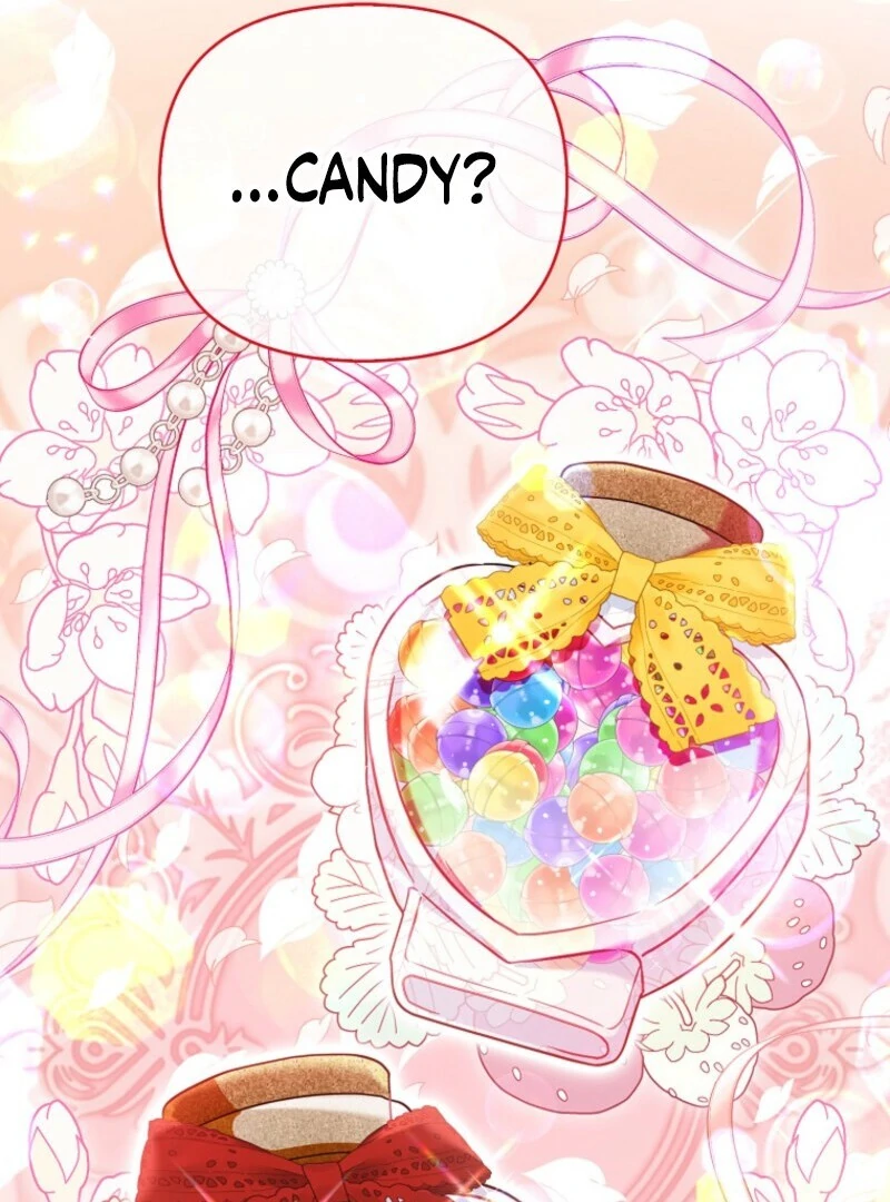 The Villanins Favorite is Me Chapter 68 - Page 94