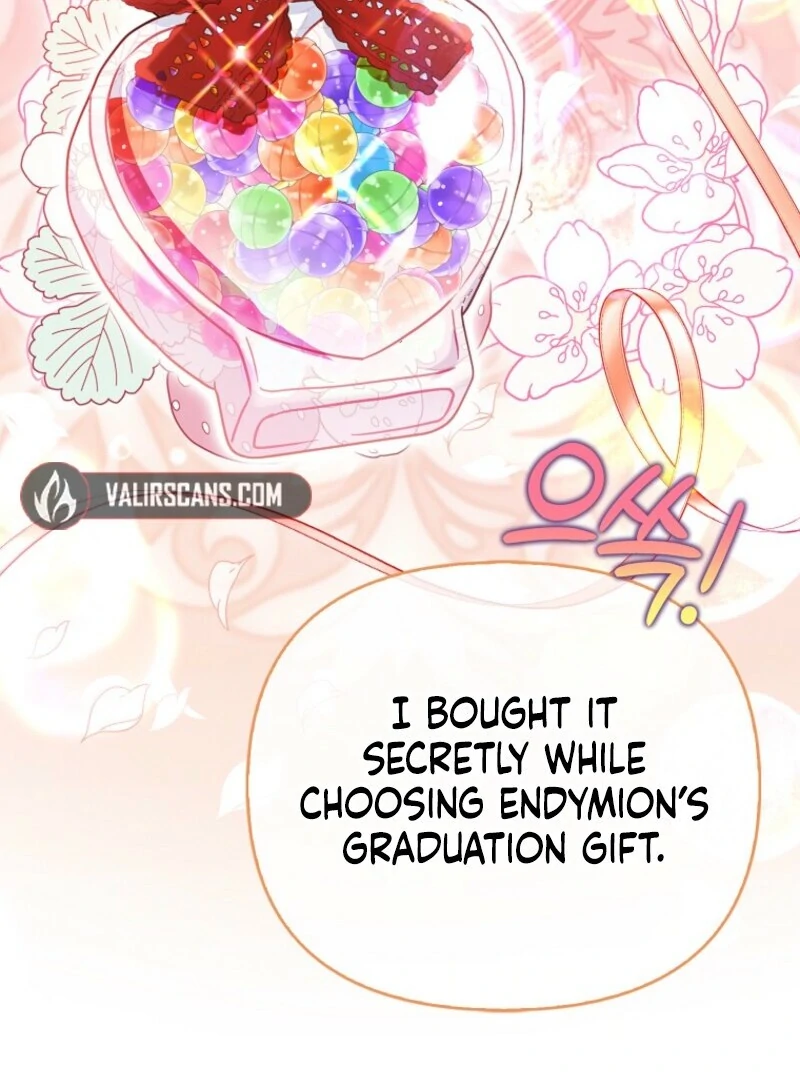 The Villanins Favorite is Me Chapter 68 - Page 95