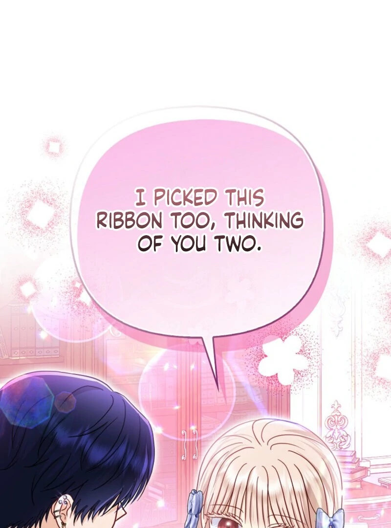 The Villanins Favorite is Me Chapter 68 - Page 96