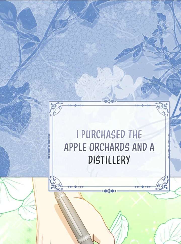 The Villanins Favorite is Me Chapter 69 - Page 107