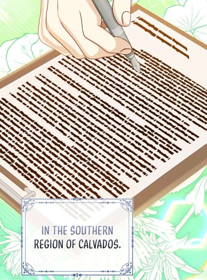 The Villanins Favorite is Me Chapter 69 - Page 108