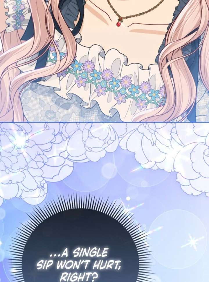 The Villanins Favorite is Me Chapter 69 - Page 115