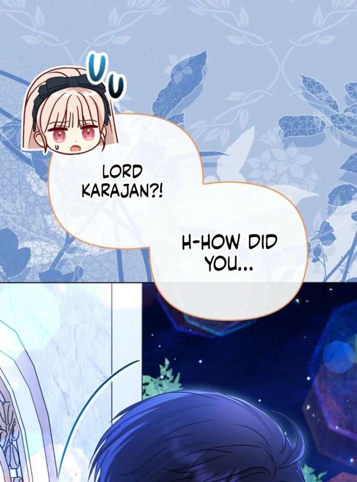 The Villanins Favorite is Me Chapter 69 - Page 122