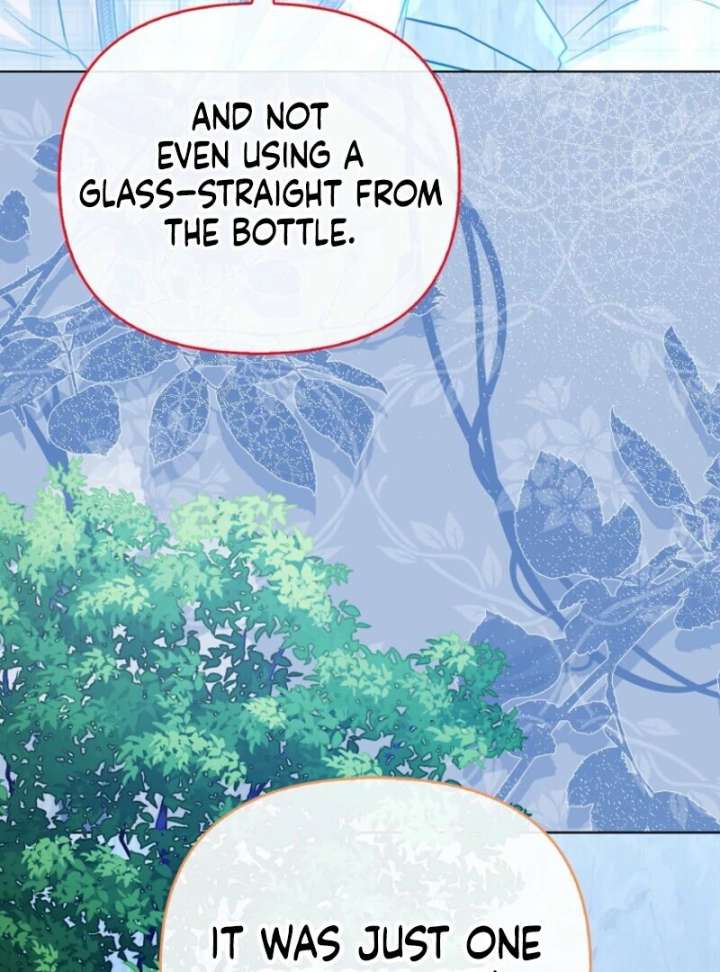 The Villanins Favorite is Me Chapter 69 - Page 124