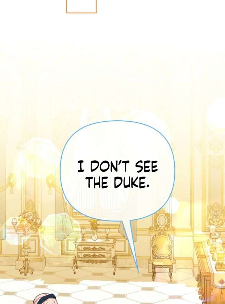 The Villanins Favorite is Me Chapter 69 - Page 20